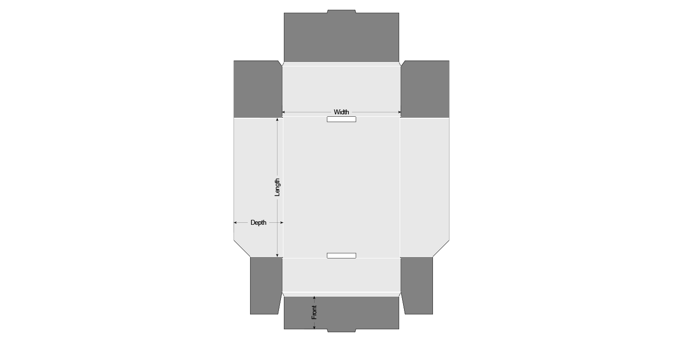 D004_Roll End Bin Box - View 2